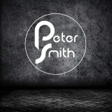 PeterSmith