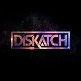 DisKatch