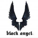 Black_Angel