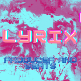 Music Producer - Lyrix_prod