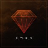 JeyFrex