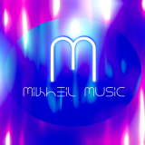 Music Producer - mikheilmusic