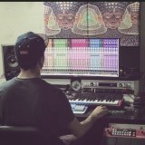 Music Producer - DewMusic