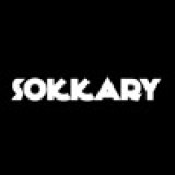 Music Producer - Sokkary