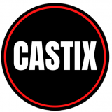 Castix