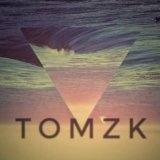 Music Producer - tomzk