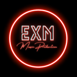 Session Singer, Vocalist, Songwriter and Music Producer - exmmusic