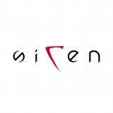 Siren_Official