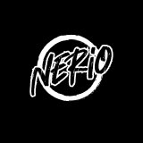 Nerio