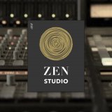 Music Producer - ZENStudio