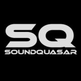 Music Producer - Soundquasar