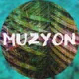 Muzyon