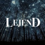 Session Singer, Vocalist, Songwriter and Music Producer - LeJend
