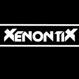 XenontiX