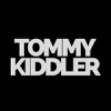 TommyKiddler