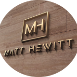 Matt_Hewitt
