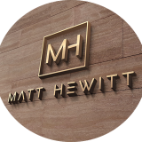 Matt_Hewitt
