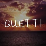 Session Singer, Vocalist, Songwriter - QUETTI