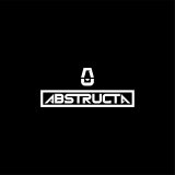 AbstructA