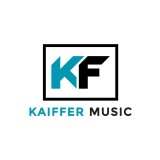 Music Producer - Kaiffer