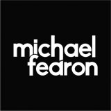 mfearon
