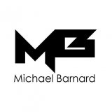 MichaelBarnard