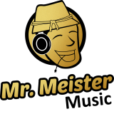 MrMeister_Music