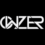 Session Singer, Vocalist, Songwriter and Music Producer - OWZER