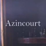 Azincourtmusic