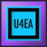 U4EA