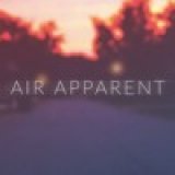 airapparent