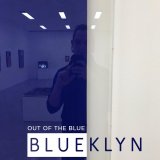 Music Producer - Blueklyn