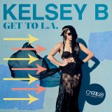 Session Singer, Vocalist, Songwriter - KelseyB