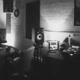 Music Producer - Sonof8