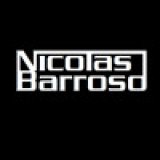NicolasBarroso