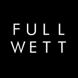Music Producer - full_wett