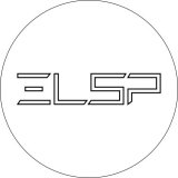 Music Producer - ELSP