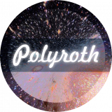 Polyrothmusic