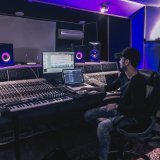 Music Producer - djaristocrat