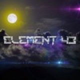 Element43