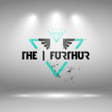 THE_FURTHUR