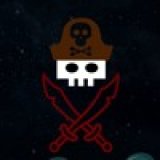 Pirate_official