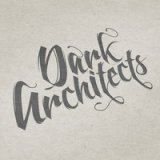 Dark_Architects