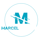 marcelmartenez