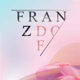 FranzDof