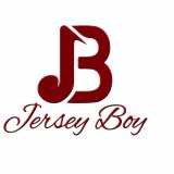Session Singer, Vocalist, Songwriter and Music Producer - jerseyboymusic