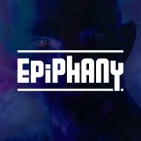 Music Producer - Epiphany