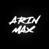 Music Producer - Arinmax