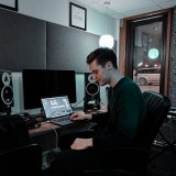 Music Producer - EEriksen
