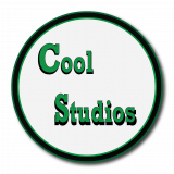 Music Producer - CoolStudios